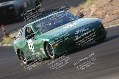 media/Oct-14-2023-West Coast Racing (Sat) [[6853f17b7b]]/Blue Group/Session 1 (Turn 3)/